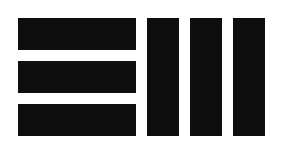 Empathic Logo